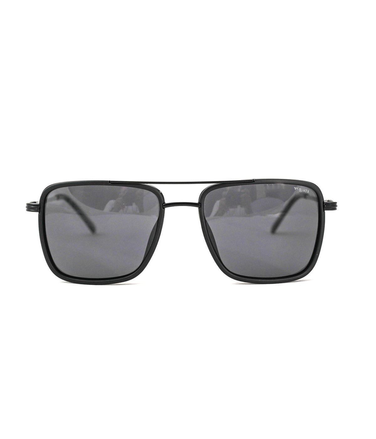 نظارة شمسية رجالي ماركة VOGART