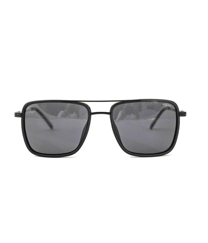 نظارة شمسية رجالي ماركة VOGART