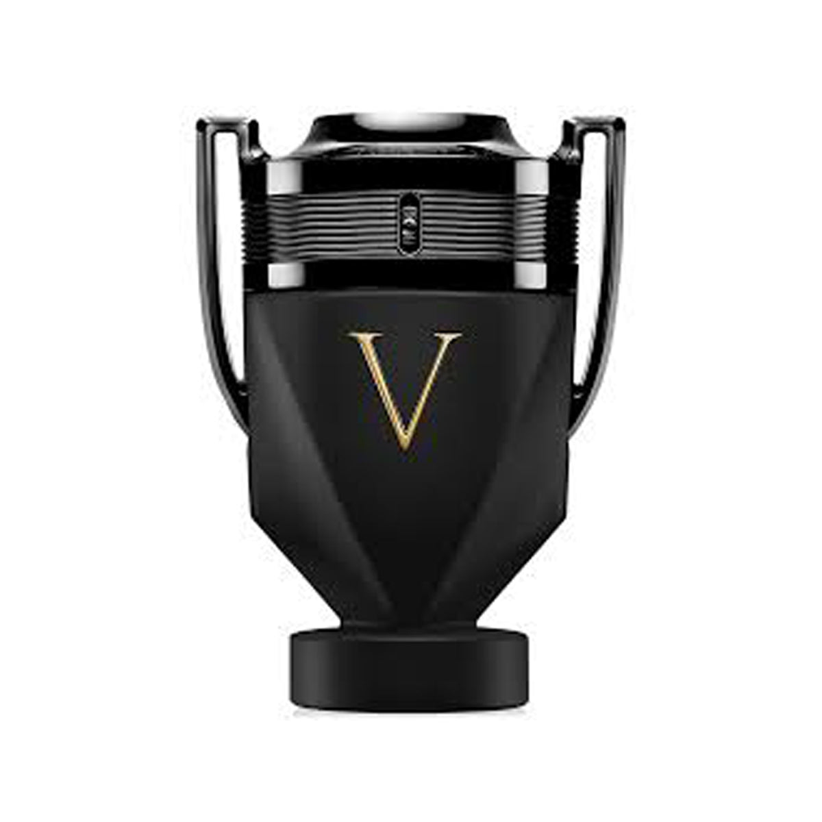 INVC R25 VICTORY ABS 100ML