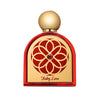 عطر لاميزون اورينتال روبي لوف اودى بيرفيوم 85 مل