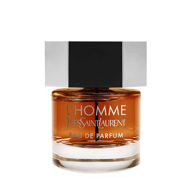 Ysl 60 ml clearance