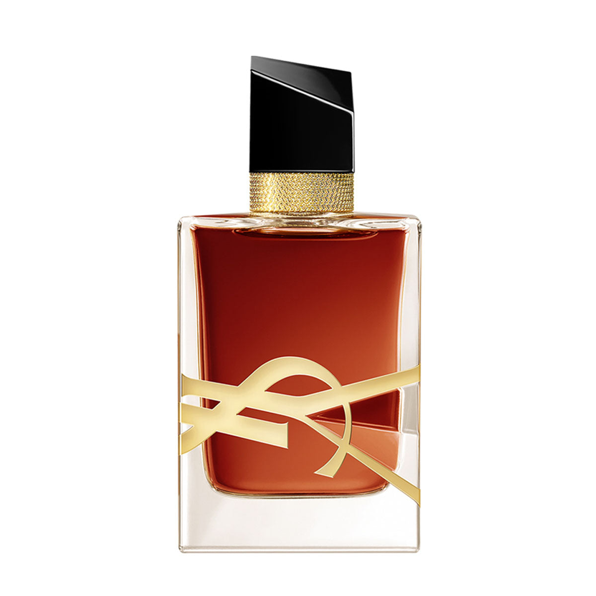 ايف سان لوران ليبر لا بارفان 50 مل