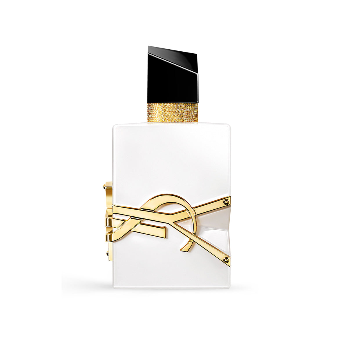 LIBRE L EAU NUE 50ML