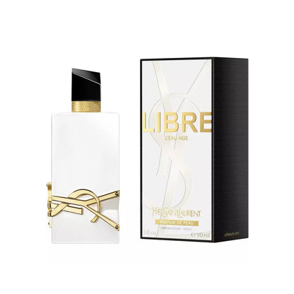 LIBRE L EAU NUE 90ML