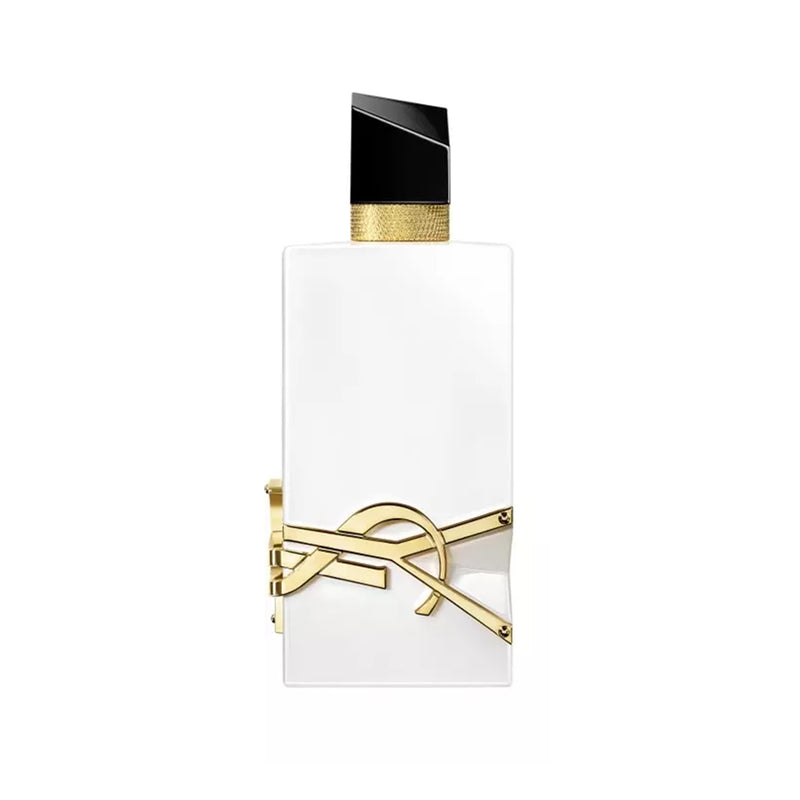 عطر ايف سان لوران ليبر ليو نو او دي بارفيوم 90 مل