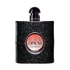 عطر ايف سان لوران بلاك اوبيوم  أو دي بارفيوم 90 ملي