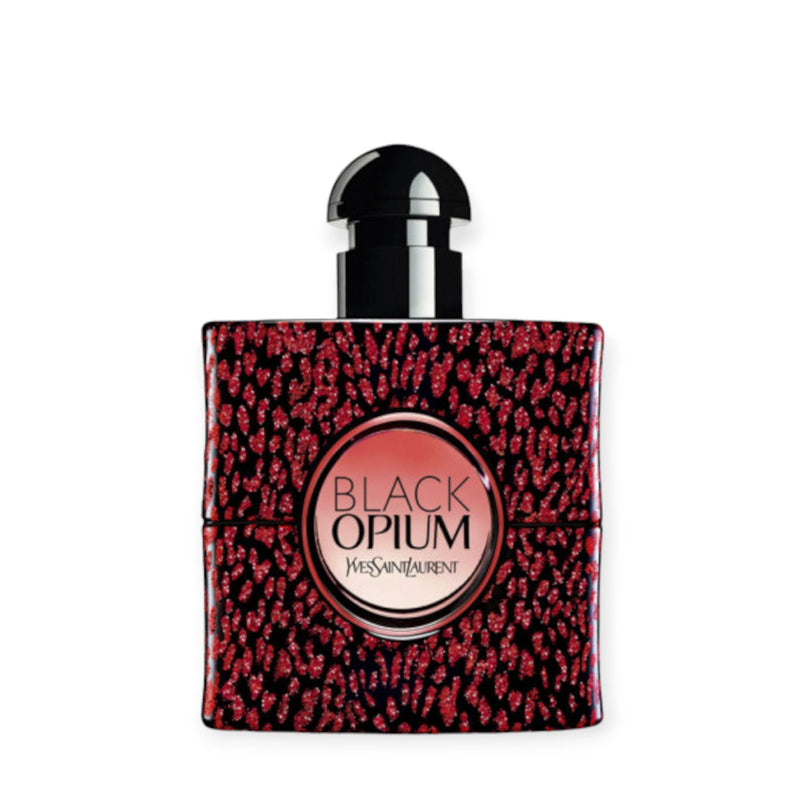 Opiums spray online
