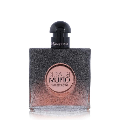 عطر ايف سان لوران بلاك اوبيوم شوك 90 مل