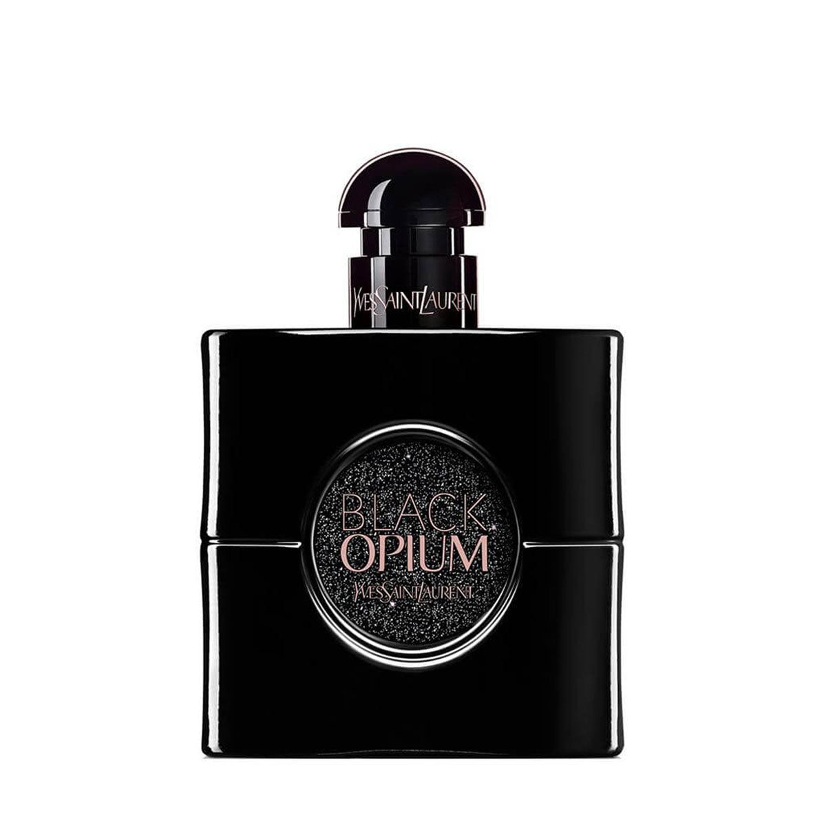 ايف سان لوران بلاك اوبيوم لوبرفان 50 مل