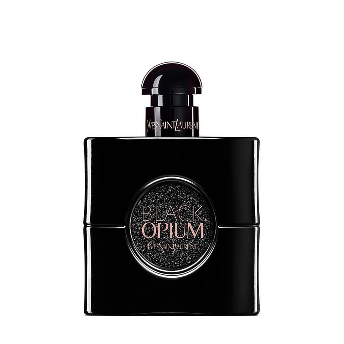 BLACK OPIUM LE PARFUM 50 ML