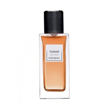عطر توكسيدو 125مل او دي برفان
