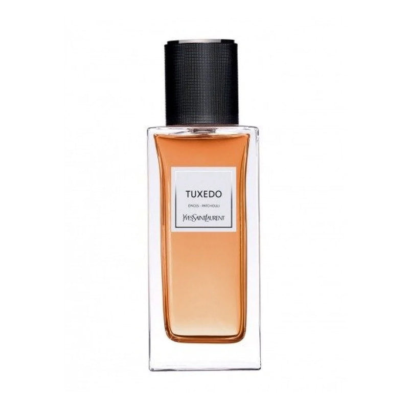 عطر توكسيدو 125مل او دي برفان