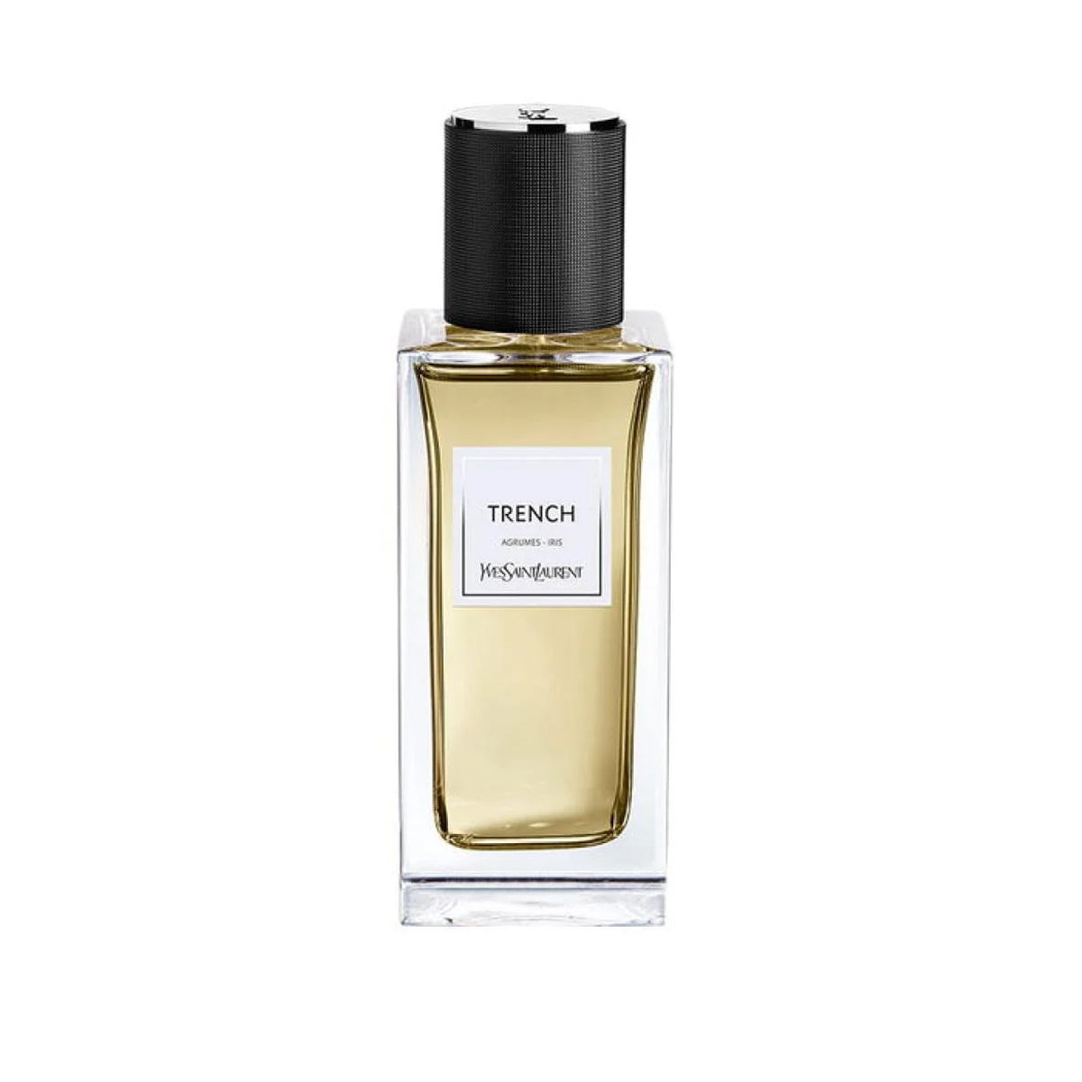 TRENCH EDP 125ML