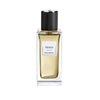 TRENCH EDP 125ML