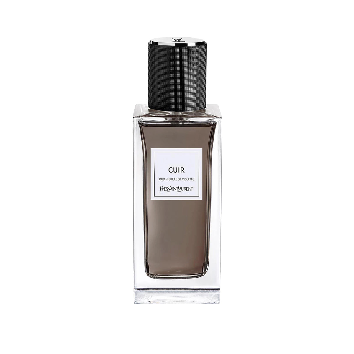 CUIR OUD EDP 125ML