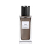 CUIR OUD EDP 125ML