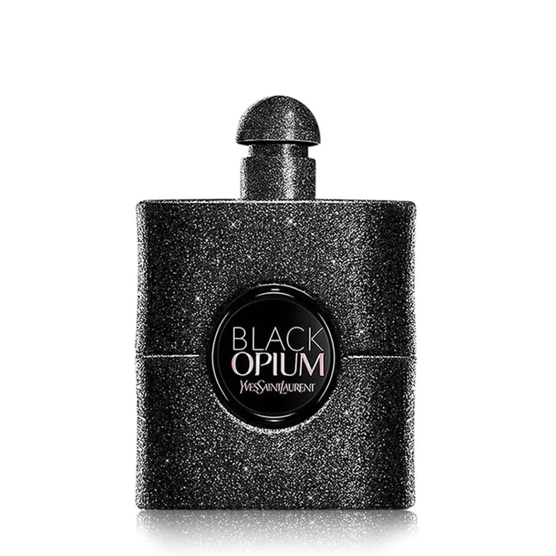 Ysl black optimum 90 hotsell