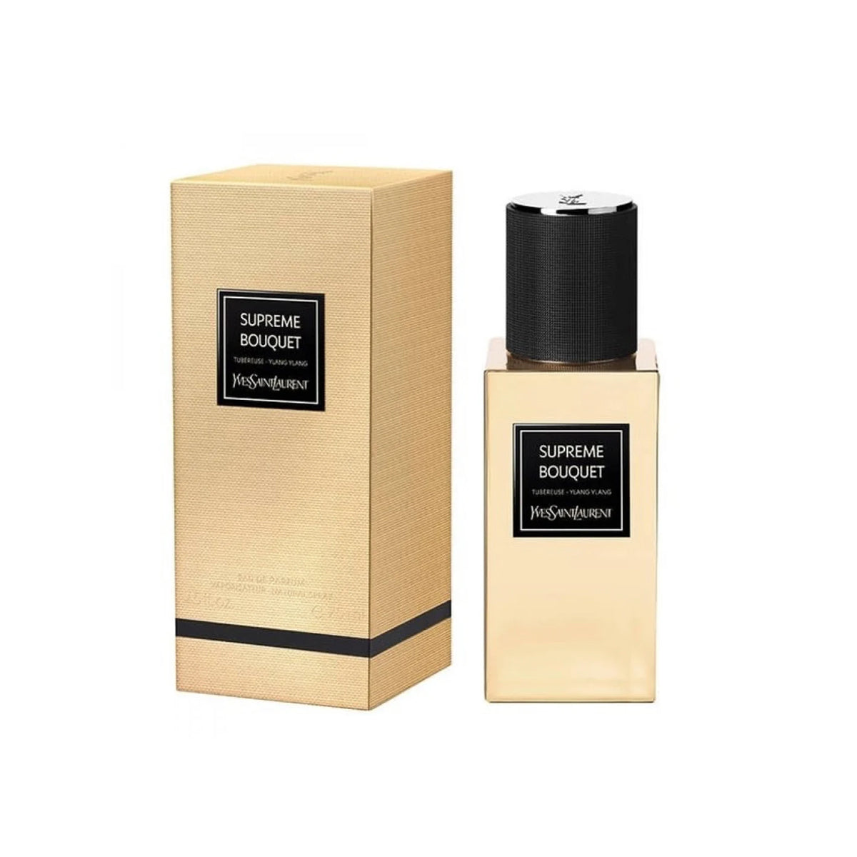 CO PRECIOUS GOLD EDP V75ML
