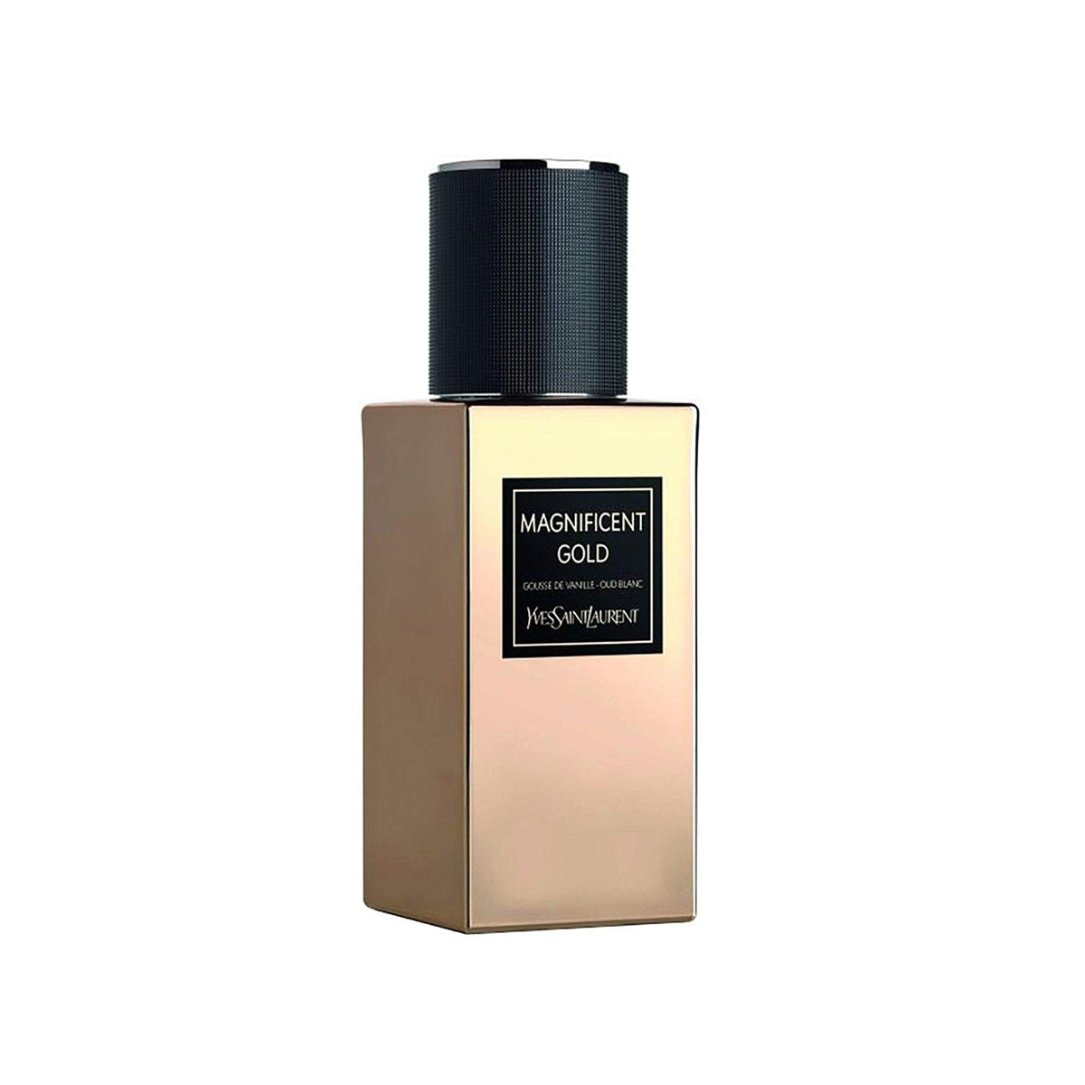 CO PRECIOUS GOLD EDP V75ML