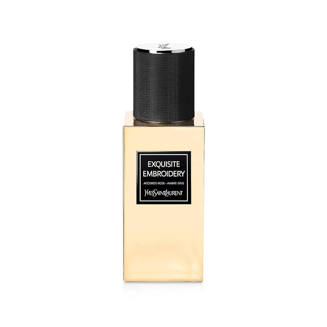 CO EXQUISIT EMBROIDRY EDP 75ML