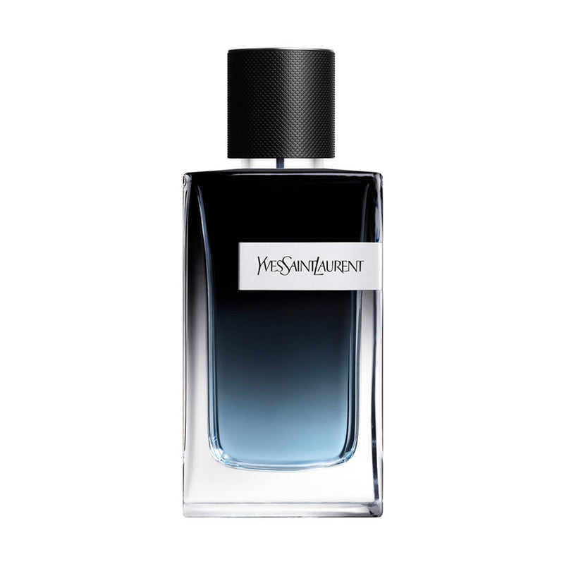 عطر ايف سان لوران واى الرجالى 100 مل