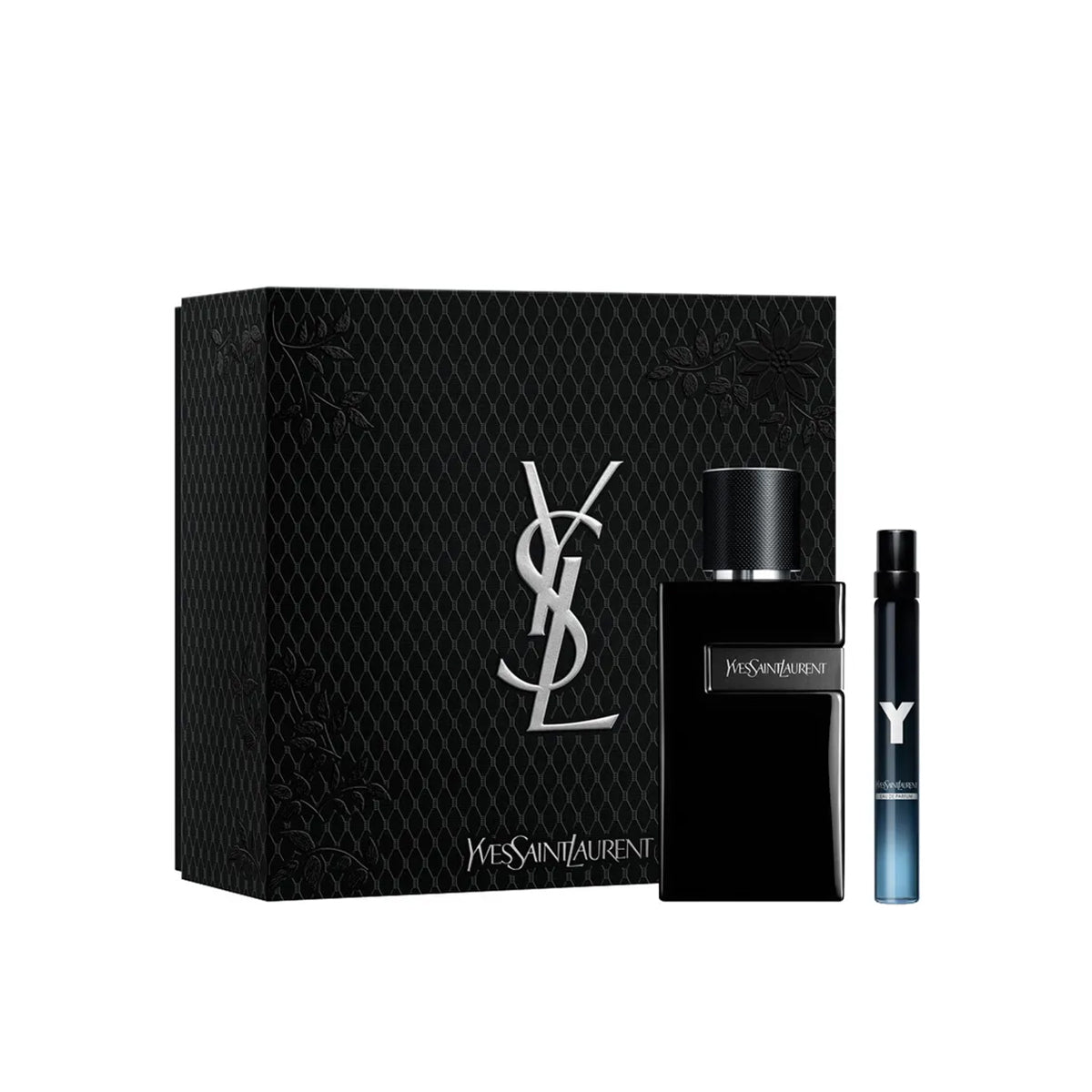 YSL Y LEPARF(100+EDP10 HOL24)M