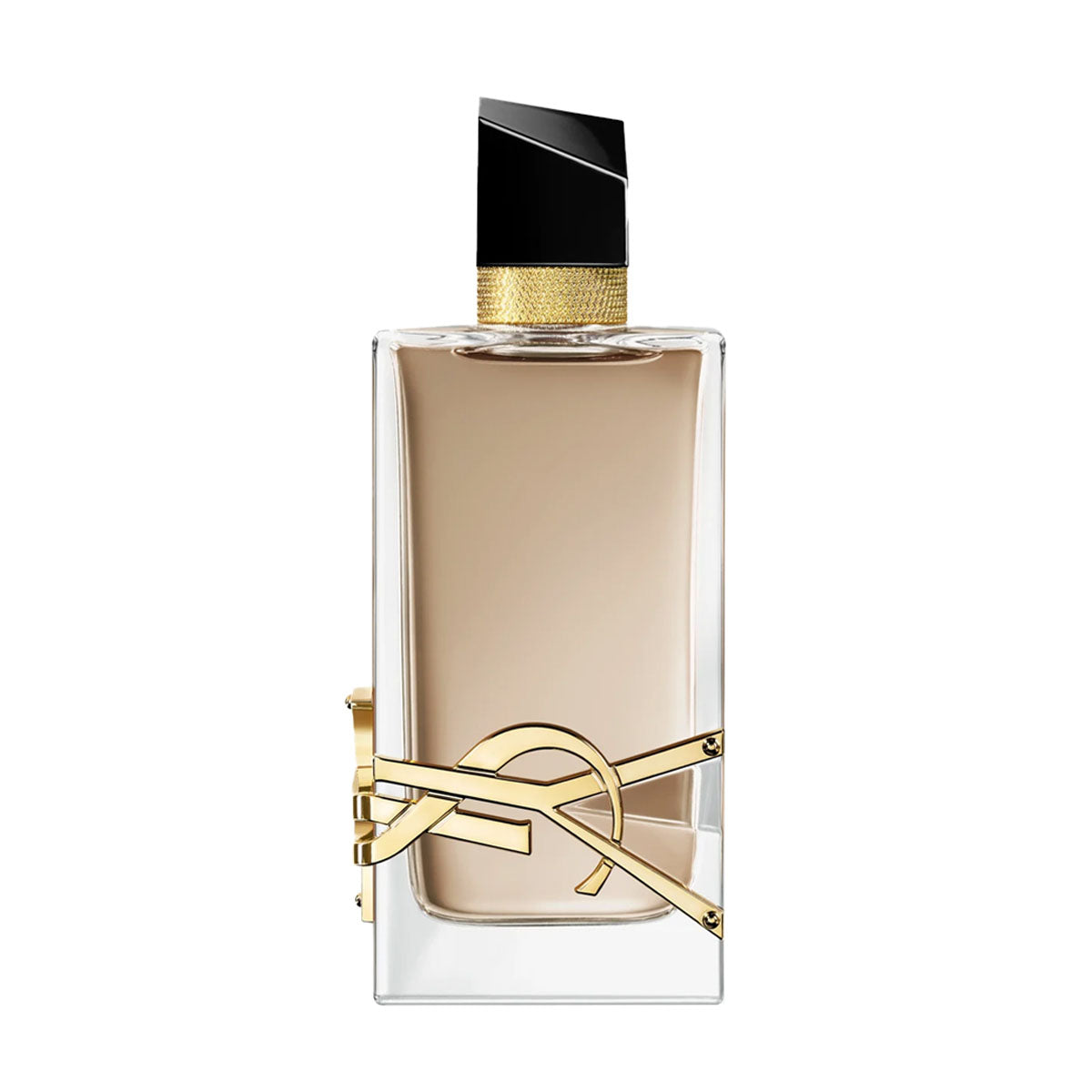 LIBRE EDP FLORALE 90 ML MV