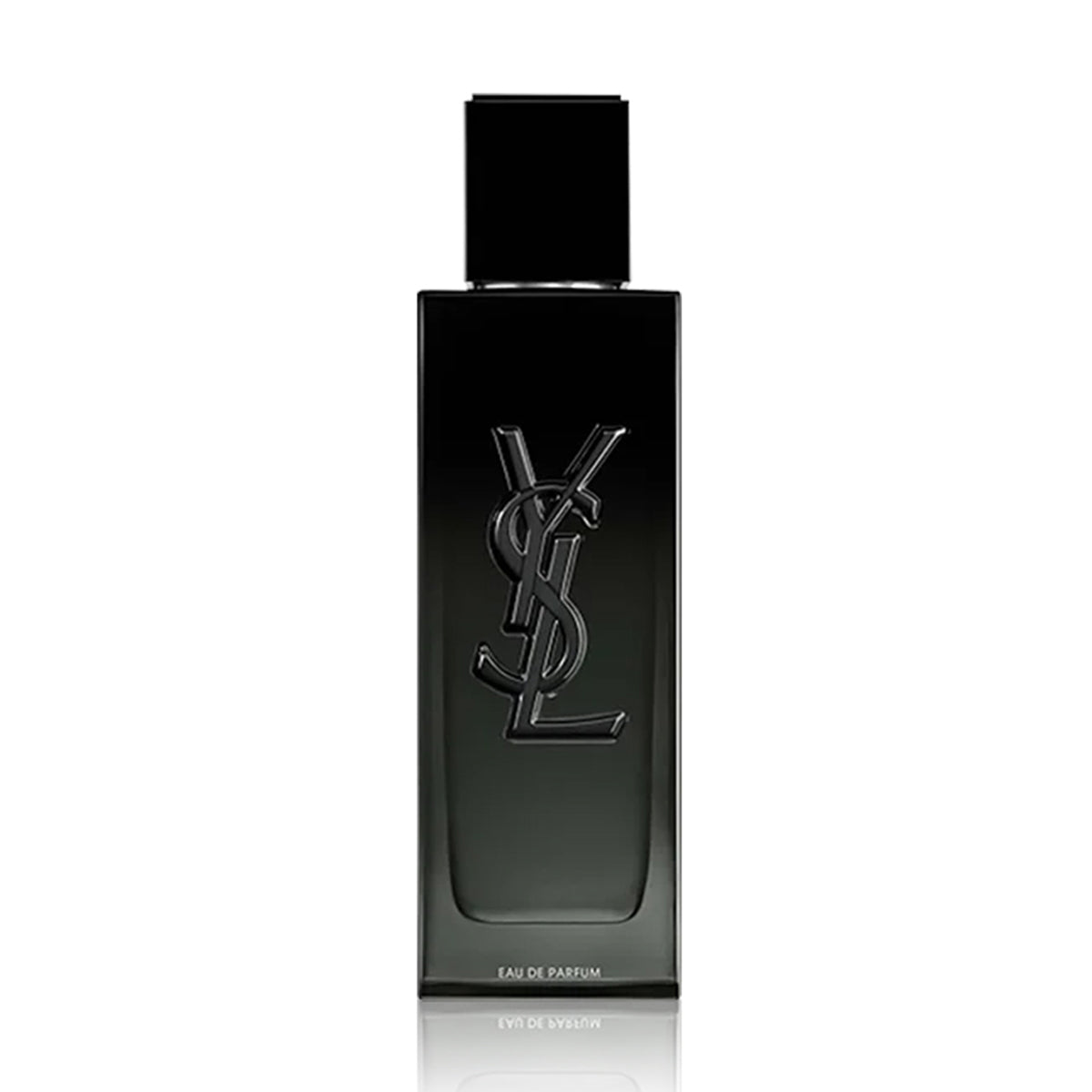 عطر ماي سلف رجالي 60 مل من ايف سان لوران او دي برفان