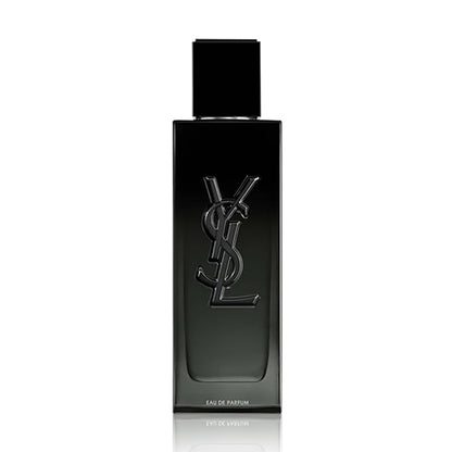 عطر ماي سلف رجالي 60 مل من ايف سان لوران او دي برفان