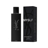 MYSLF LE PARFUM 100 ML