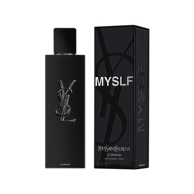 Adgh edt 100ml spray sales