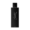MYSLF LE PARFUM 100 ML