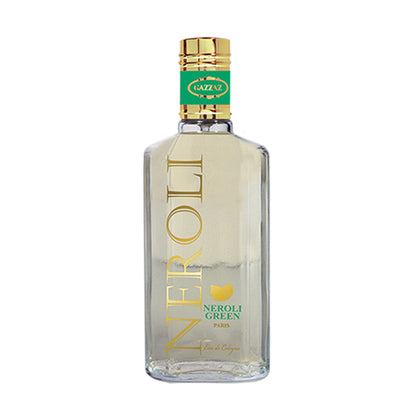 NEROLI GREEN EAU DE COLOGNE SPRAY 250 ML