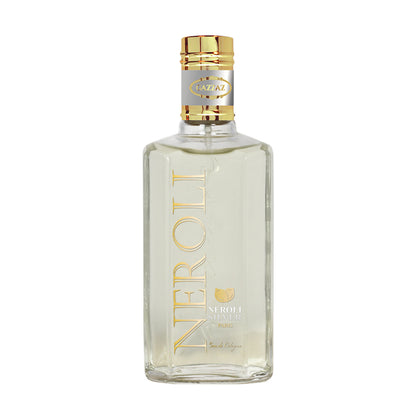 نيرولي سيلفر ماء كولونيا من قزاز 250 مل