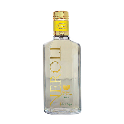 NEROLI EXTREME EDC SPRAY 250ML