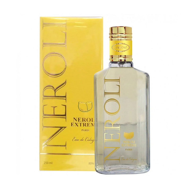 NEROLI EXTREME EDC SPRAY 250ML