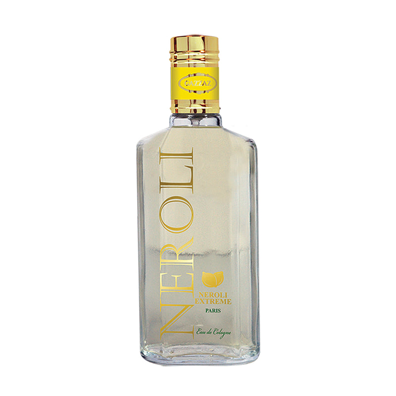 NEROLI EXTREME EDC SPRAY 250ML