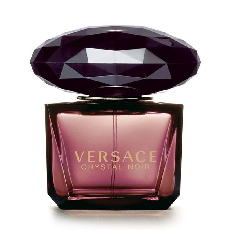 عطر كريستال نوار نسائي برفان من فرزاتشي 90 مل