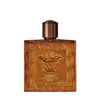 V EROS NAJIM PARFUM 100ML