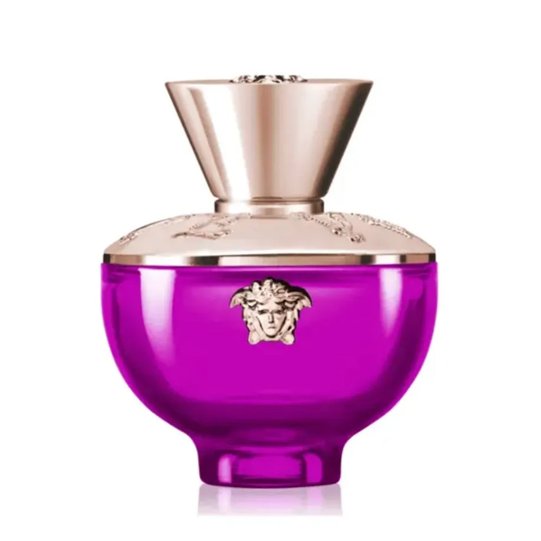 DYLAN PURPLE EDP 100 ML