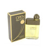 OPEN EAU DE TOILETTE SPRAY 100 ML