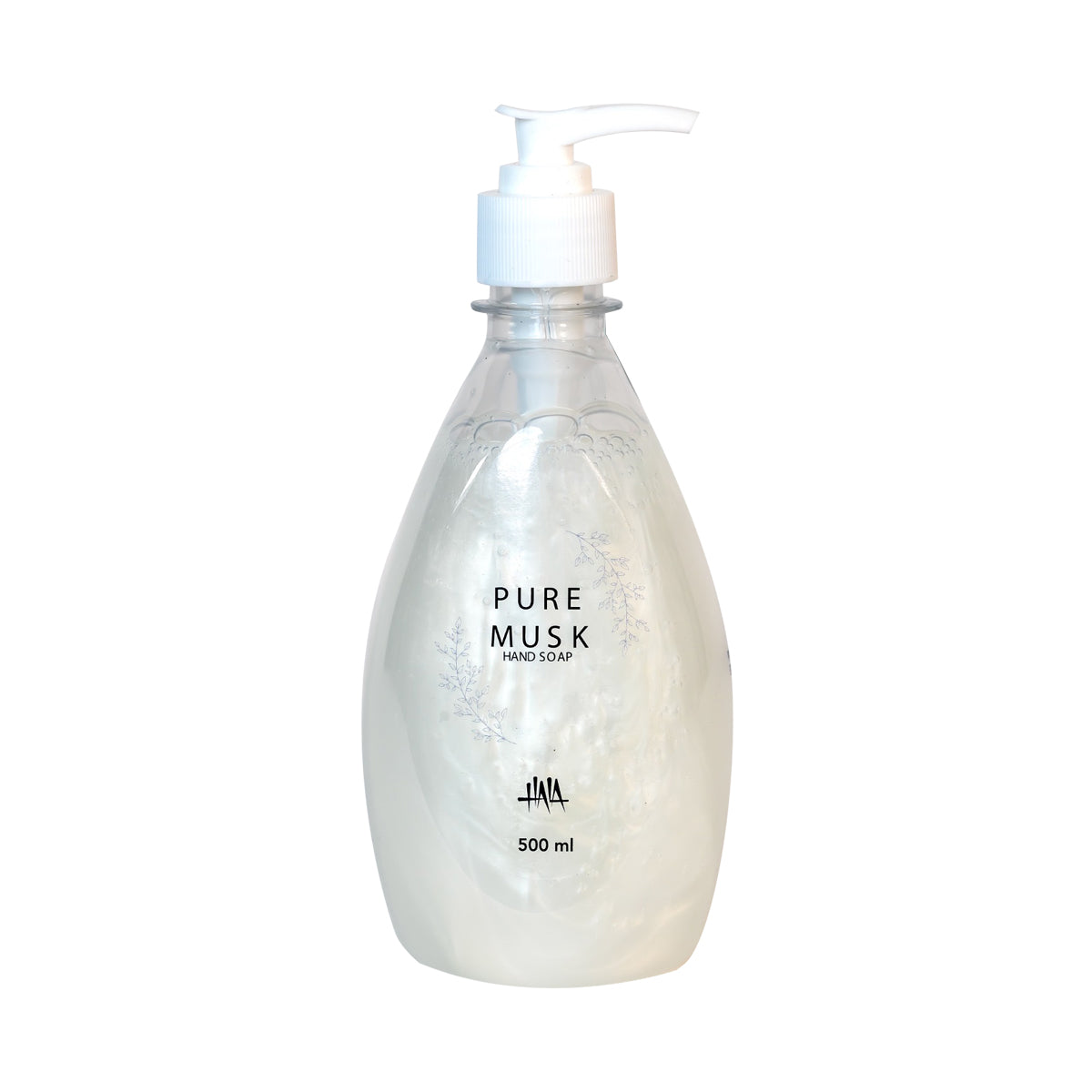HALA LIQUID SOAP 500ML