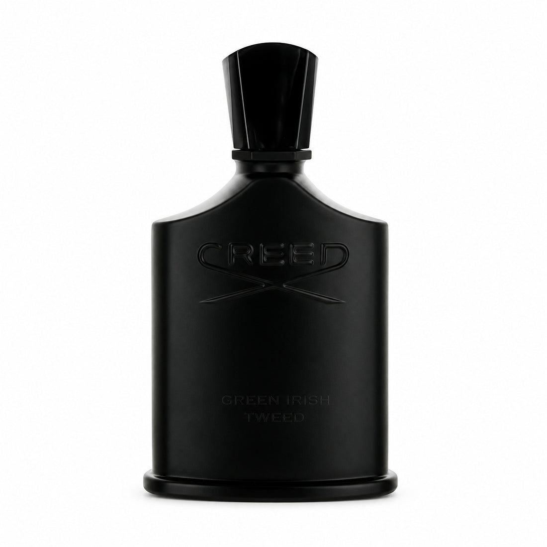 CREED GREEN IRISH TWEED 100ML