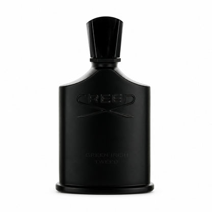 CREED GREEN IRISH TWEED 100ML