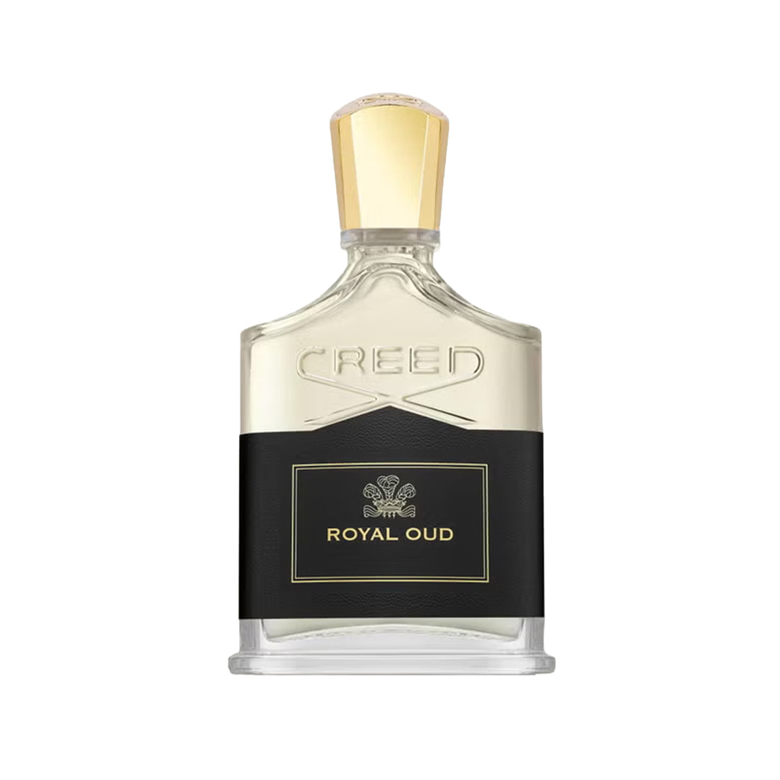 عطر رويال عود للجنسين 100 مل او دي برفان