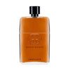 GUILTY ABSOLUTE POUR HOMME BY GUCCI 90 ML