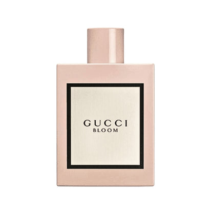 جوتشي بلوم النسائى أو دى بارفان 100 مل