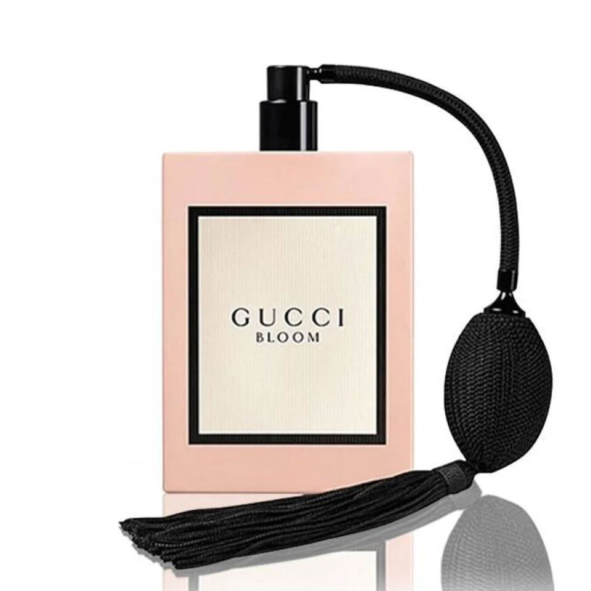 BLOOM DELUXE EDITION EDP 100 ML