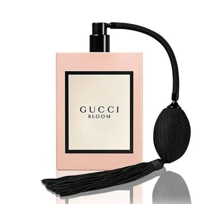 BLOOM DELUXE EDITION EDP 100 ML
