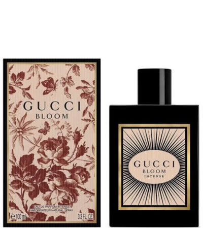 GUCCI BM EDP IN EDP 100 ML IV